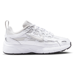 Platinum Tint/White/Platinum Tint
