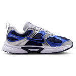 Wolf Gray/Racer Blue/Blue Eclipse