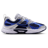 Wolf Gray/Racer Blue/Blue Eclipse