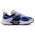 Nike V5 RNR - Boys' Preschool Wolf Gray/Racer Blue/Blue Eclipse