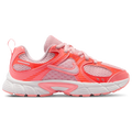 Nike V5 RNR Lace - Nike Pink