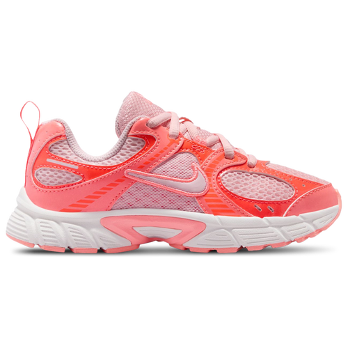  - Nike V5 RNR Lace - Pink