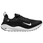 White/Black/Dark Grey