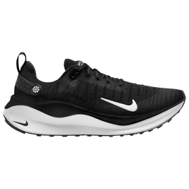 Nike Zoom Pegasus 40