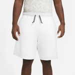 White/Iron Grey/Black