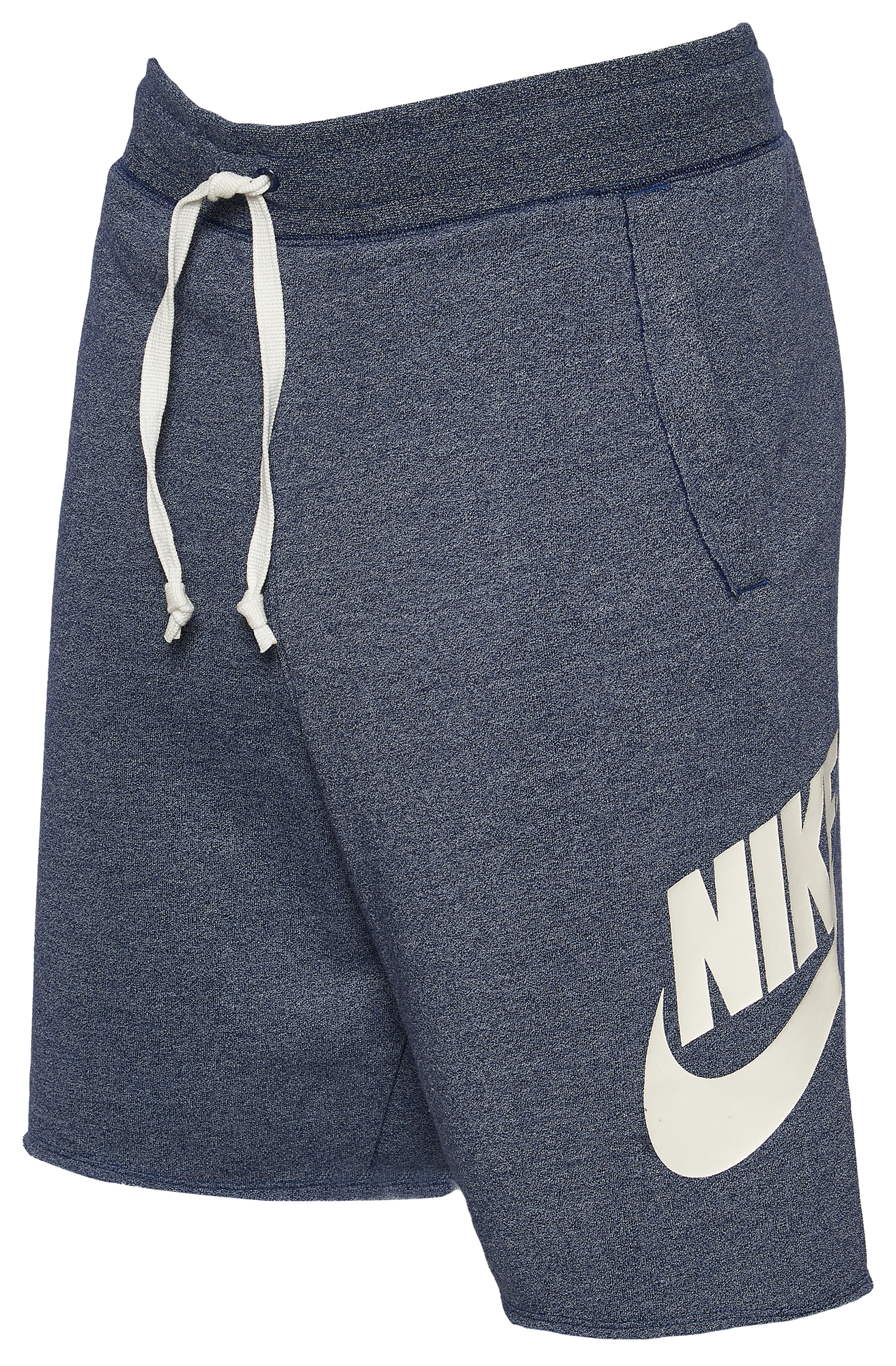Nike Alumni Shorts - Men's