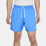 Light Photo Blue/White