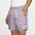 Nike Club Essentials Woven Flow Shorts - Men's