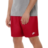 Red/White