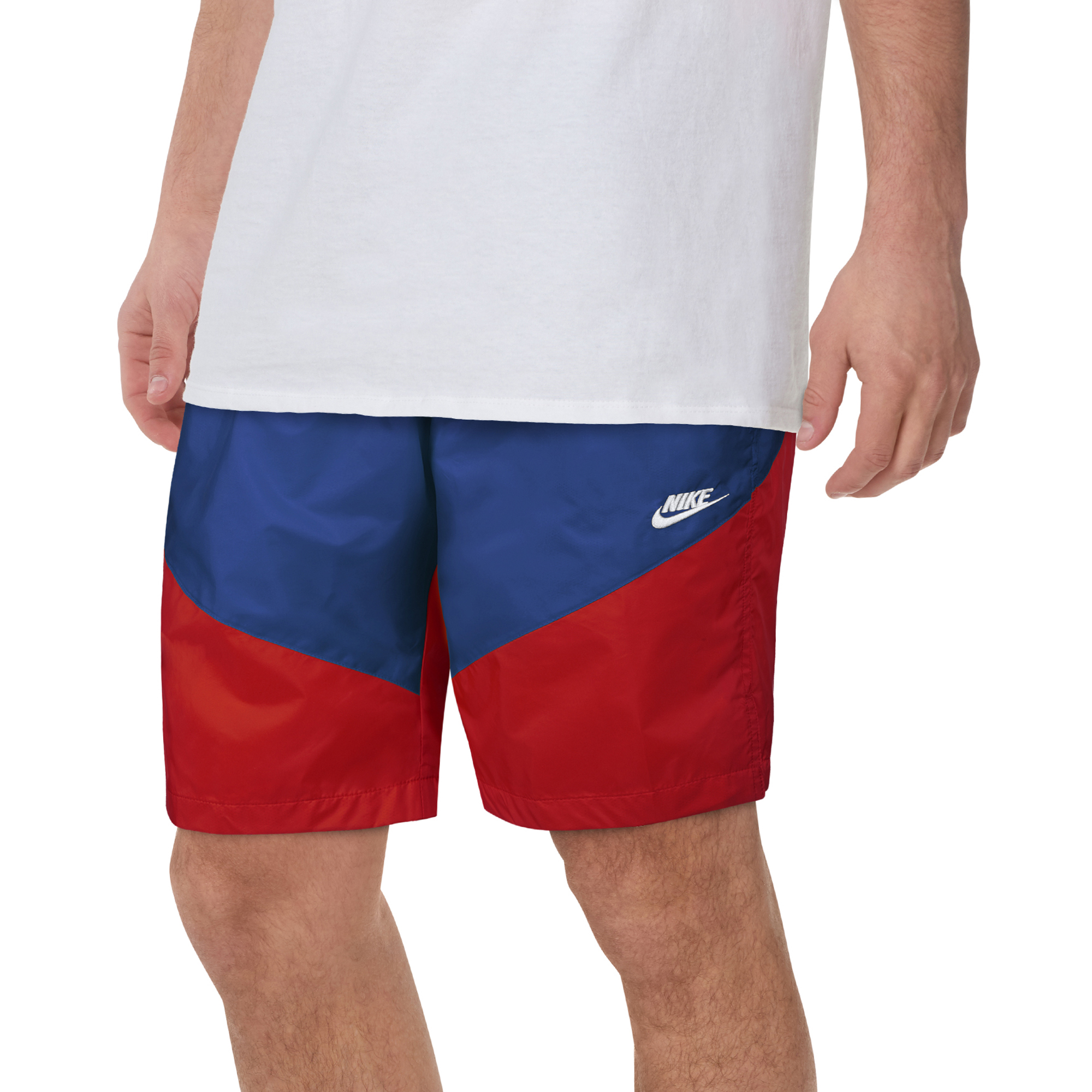 nike racing shorts