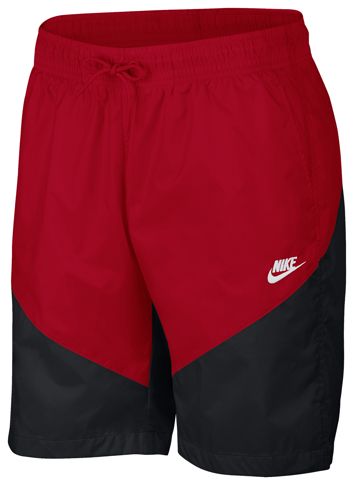 nike shorts foot locker