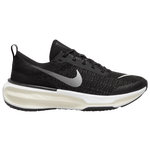 Dark Grey/White/Black