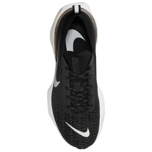 Mens Nike ZoomX Invincible Run FK 3 Running Shoe