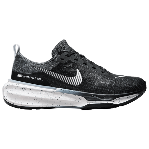 Nike mens running shoes foot locker best sale