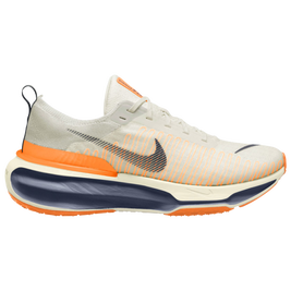 シューズ ZOOMX INVINCIBLE RUN 3 WIDE 26.5 Nike ZoomX Invincible Run 3 Wide | Foot Locker