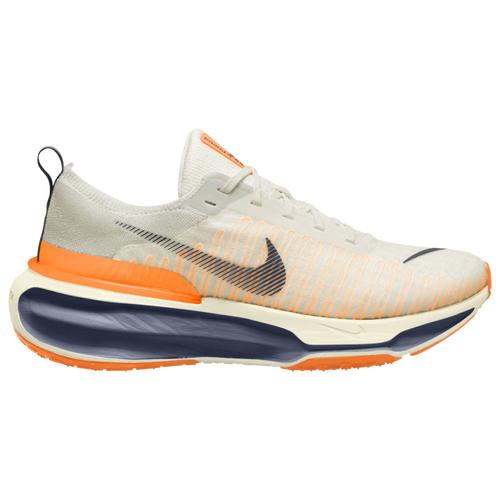 Nike Alphafly 3 Nike Alphafly 3