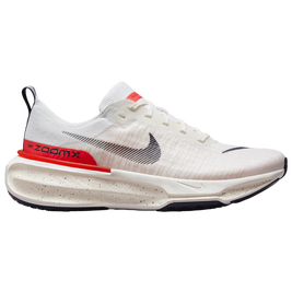Nike ZoomX Invincible Run Flyknit 3 | Champs Sports