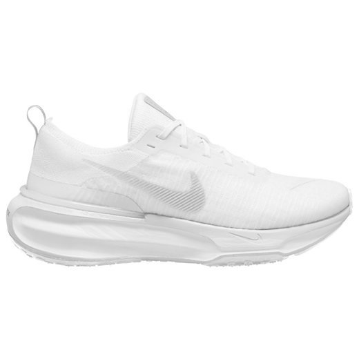 Nike ZoomX Invincible Run 3 Wide | Foot Locker