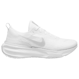 シューズ ZOOMX INVINCIBLE RUN 3 WIDE 26.5 Nike ZoomX Invincible Run 3 Wide | Foot Locker