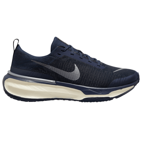 NIKE MENS NIKE ZOOMX INVINCIBLE RUN FLYKNIT 3