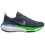 Black/Thunder Blue/Armory Blue