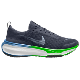 Nike ZoomX Invincible Run Flyknit 3 | Champs Sports