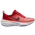 Nike ZoomX Invincible Run Flyknit 3  - Men's University Red/Midnight Navy/Rugged Orange