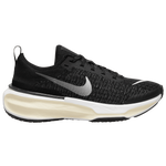Dark Grey/Black/White