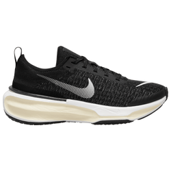 Nike Joyride Foot Locker
