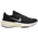Nike ZoomX Invincible Run Flyknit 3 - Women's Dark Grey/Black/White