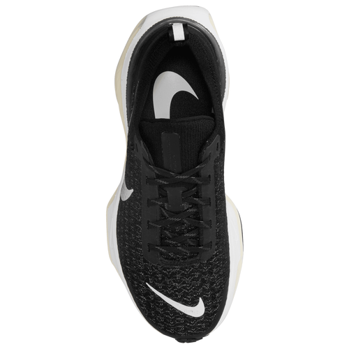 Nike odyssey react 2 flyknit foot locker best sale