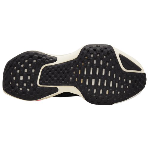 Nike presto ultra flyknit foot locker shop