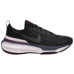 Black/Iron Grey