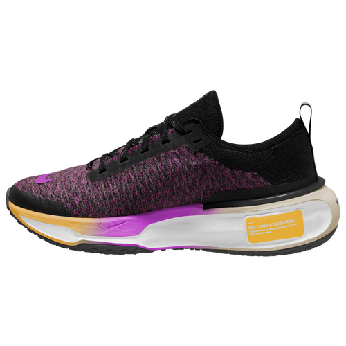 Nike ZoomX Invincible Run Flyknit 3 | Foot Locker