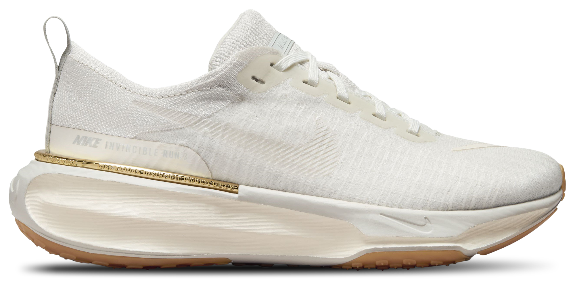 Nike ZoomX Invincible Run Flyknit 3 | Foot Locker