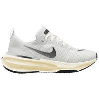 Nike zoom fly 2024 flyknit foot locker