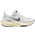 Nike ZoomX Invincible Run Flyknit 3 - Women's Summit White/Black/Sail