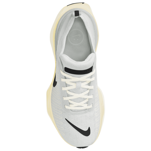 Nike joyride run flyknit foot locker store