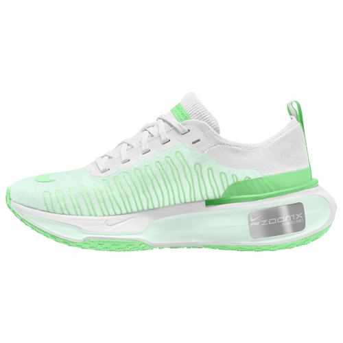 Nike ZoomX Invincible Run Flyknit 3 | Champs Sports Nike ZoomX Invincible Run Flyknit 3 | Champs Sports