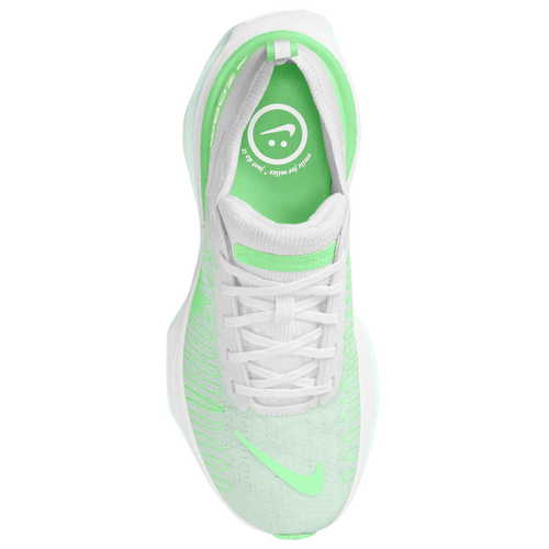 Nike ZoomX Invincible Run Flyknit 3 | Champs Sports Nike ZoomX Invincible Run Flyknit 3 | Champs Sports