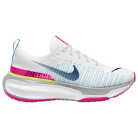 White/Royal/Photon Dust