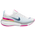Nike ZoomX Invincible Run Flyknit 3 - Women's White/Royal/Photon Dust