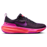 Purple/Pink/Black