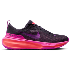 Nike React Infinity Run Flyknit 4 | Champs Sports