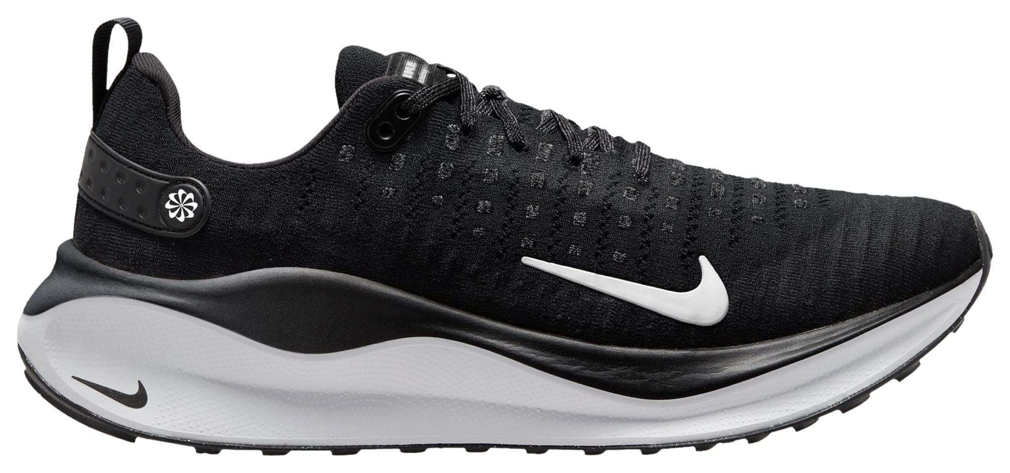 NIKE ReactX Infinity Run 4（メンズ:27.0㎝） Nike Reactx Infinity Run 4 | Champs Sports