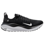 Black/White/Dark Grey