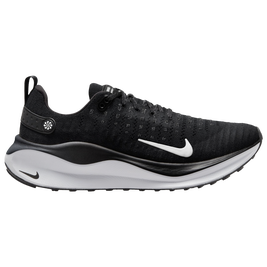 ★【NIKE】★Nike Romaleos 4 Black Whit.e★23.5-30.5cm★ Nike Romaleos 4 – Box Basics