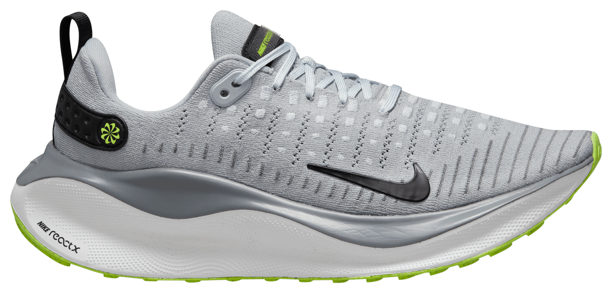 Nike Reactx Infinity Run 4 | Foot Locker