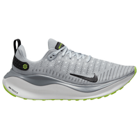Wolf Grey/Black/Pure Platinum