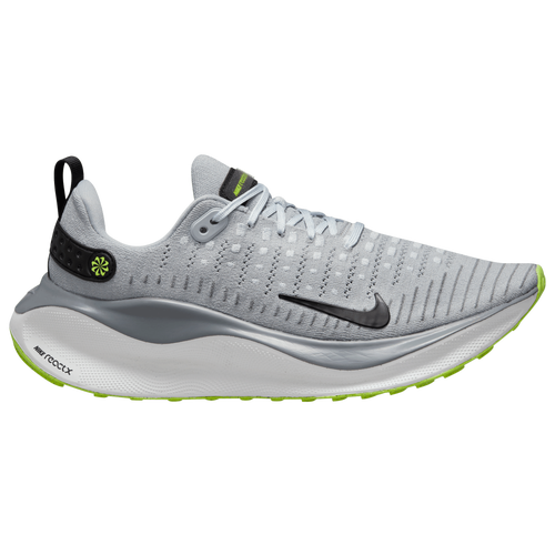 Champs nike shoes hotsell